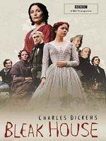 荒凉山庄Bleak House (2005)