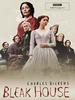 荒凉山庄/Bleak House(2005)