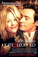 隔世情缘Kate & Leopold (2001)