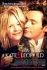 隔世情缘/Kate & Leopold