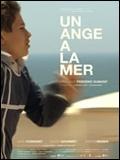 海上天使Un ange à la mer (2009)