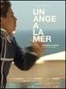 海上天使/Un ange à la mer(2009)