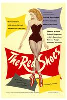 红菱艳The Red Shoes (1948)