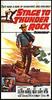 Stage to Thunder Rock(1964)