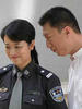 半路夫妻/Remarriage Of A Police Woman(2005)