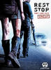 恐怖休息站2：别回头/Rest Stop: Don't Look Back(2008)