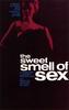 性的甜蜜香气/Sweet Smell of Sex(1965)
