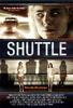 惊悚机场巴士/Shuttle