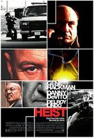 各怀鬼胎Heist (2001)