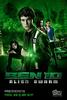 Ben 10: Alien Swarm(2009)
