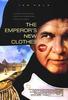 国王的新衣/The Emperor's New Clothes
