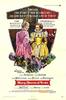 苏格兰王后/Mary, Queen of Scots