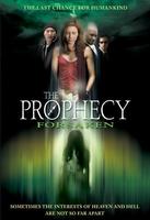 神鬼帝国The Prophecy: Forsaken (2005)