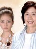 玻璃的獠牙/Garasu no kiba(2007)