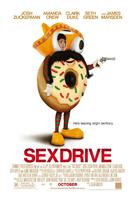 破处之旅Sex Drive (2008)