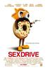 破处之旅/Sex Drive(2008)