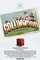 各显神通Welcome to Collinwood (2002)