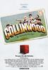 各显神通/Welcome to Collinwood(2002)