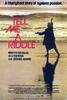 勿忘我/Tell Me a Riddle(1980)