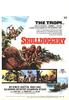 骗局/Skullduggery(1970)