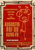 功夫大王/Augustin, King of Kung-Fu(1999)