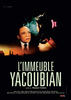 亚库比恩公寓(2006)