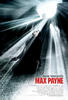 马克思·佩恩/Max Payne