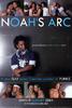 Noah's Arc(2004)