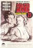 侦探的故事/Detective Story(1951)