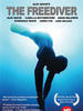 The Freediver(2004)