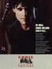 叛逆狂热/Eddie and the Cruisers(1983)