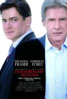 良医妙药Extraordinary Measures (2010)