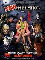 斯坦·海尔辛Stan Helsing (2009)