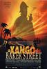 Xangô de Baker Street, O(2001)