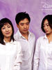 迷迭香/Rosemary(2003)