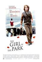 公园里的女孩The Girl in the Park (2007)