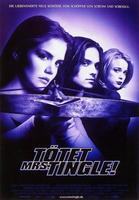 给汀格尔老师上一课Teaching Mrs. Tingle (1999)