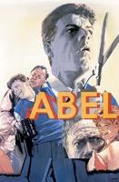阿宝Abel (1986)