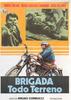 Squadra antiscippo(1976)