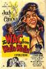 The WAC From Walla, Walla(1952)