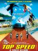 Top Speed(2003)