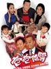 爸爸闭翳/Fathers And Sons(2007)