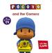 Pocoyo(2005)