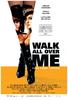 暴走辣妹/Walk All Over Me(2007)