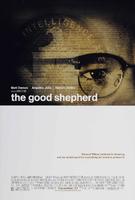特务风云The Good Shepherd (2006)