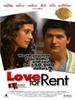 爱情出租/Love for Rent(2005)