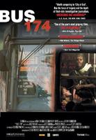 巴士174事件Ônibus 174 (2002)