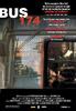 巴士174事件/Ônibus 174(2002)