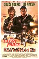 突袭贝鲁特The Delta Force (1986)