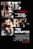 无间行者/The Departed(2006)